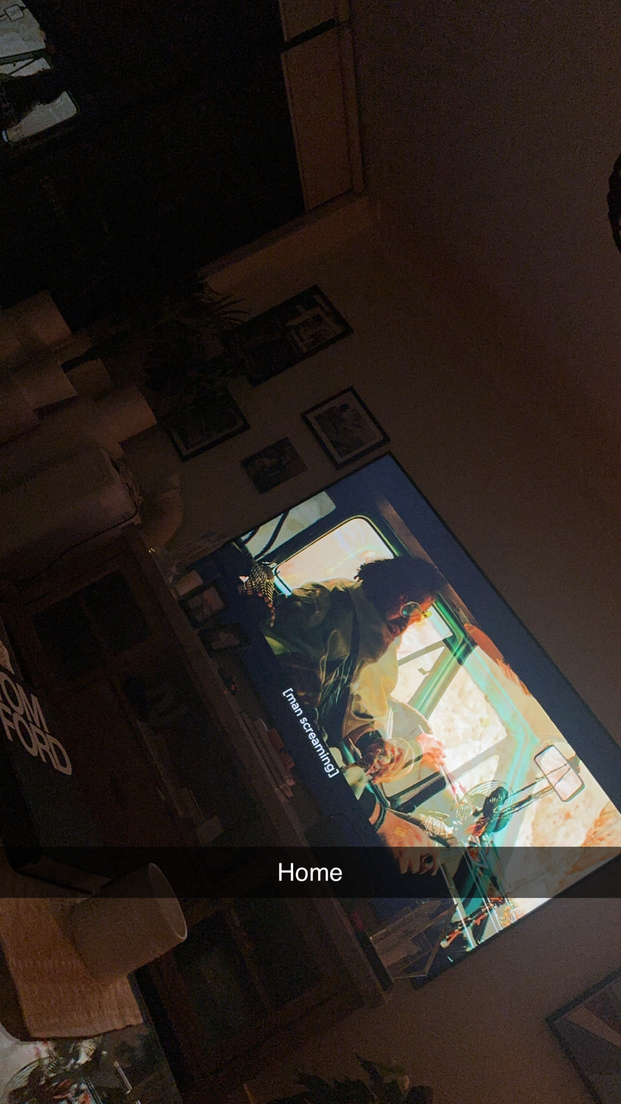 ppwyang0 snapchat image archive image