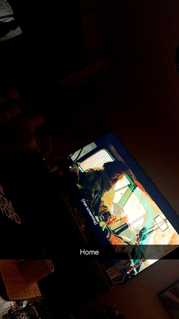 ppwyang0 image ~ Altpins