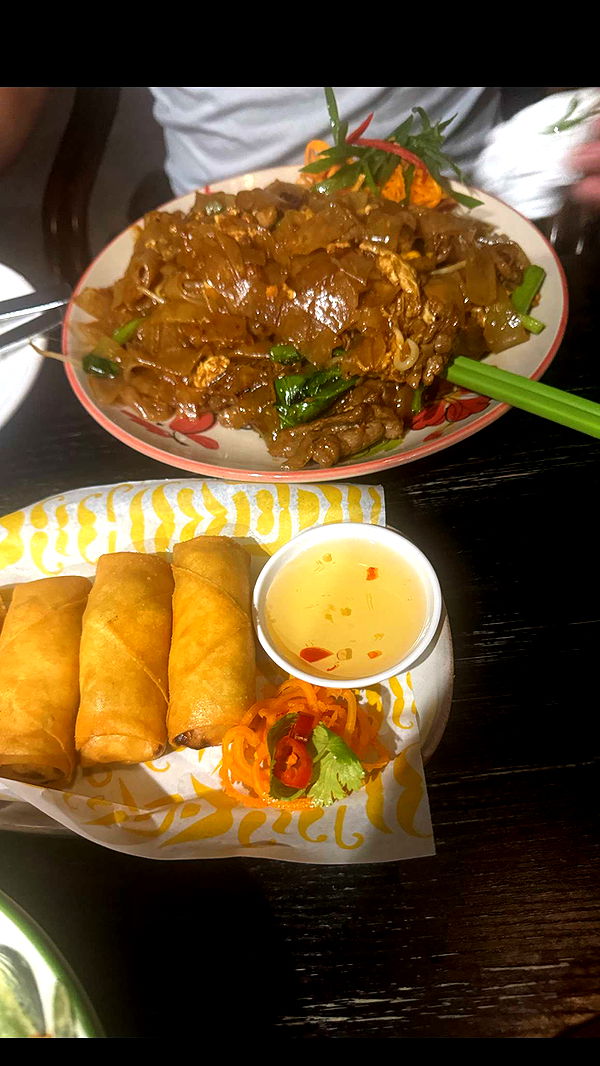 ppwyang0 image ~ Altpins