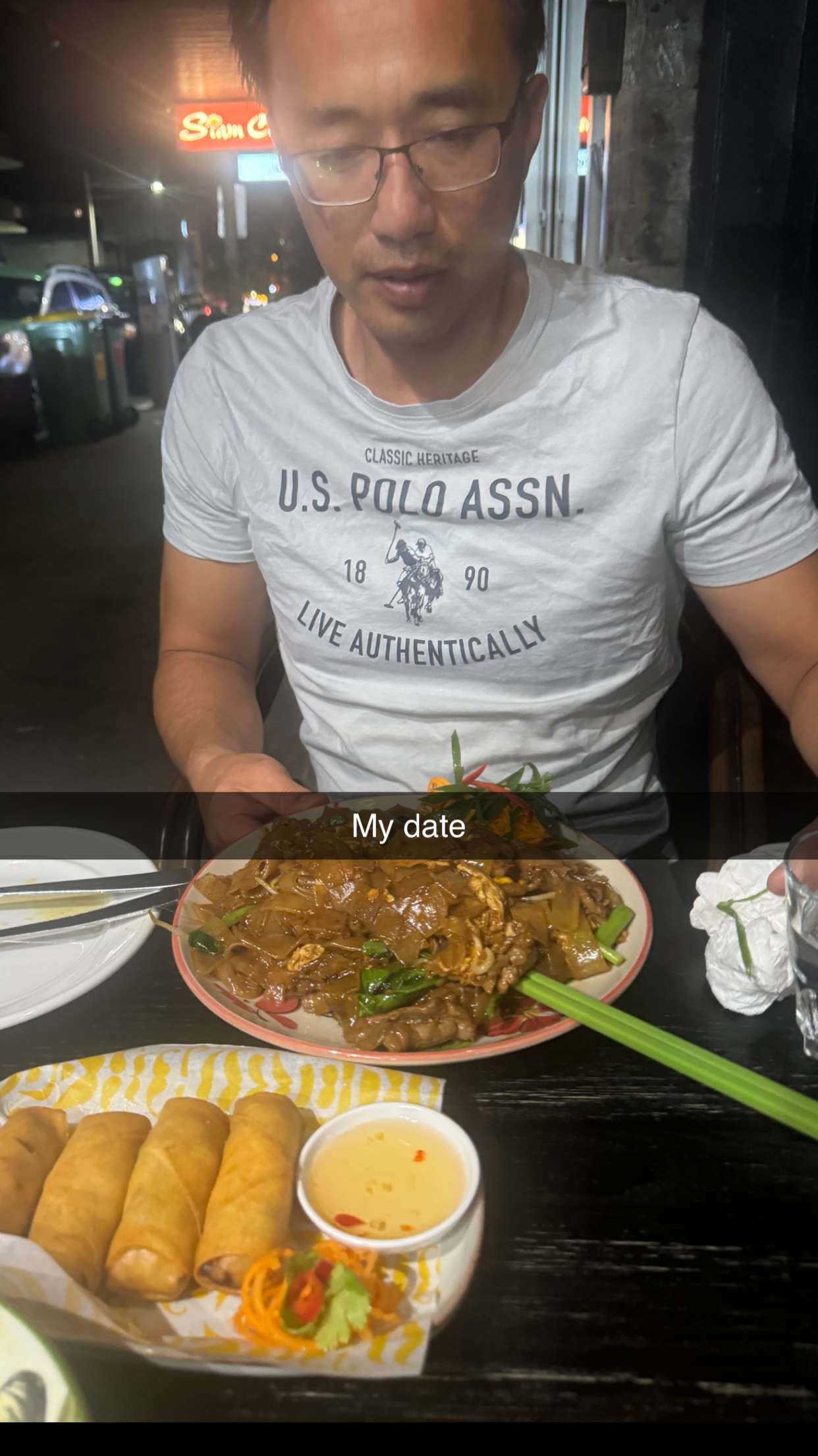 ppwyang0 snapchat image archive image