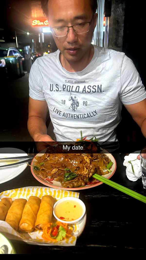 ppwyang0 image ~ Altpins