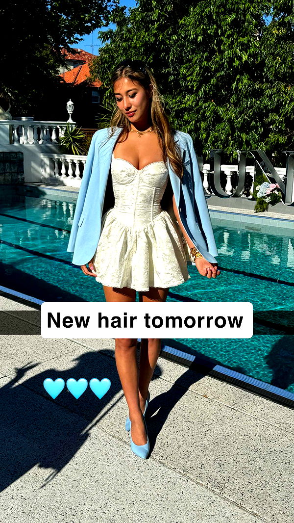 ppwyang0 image ~ Altpins