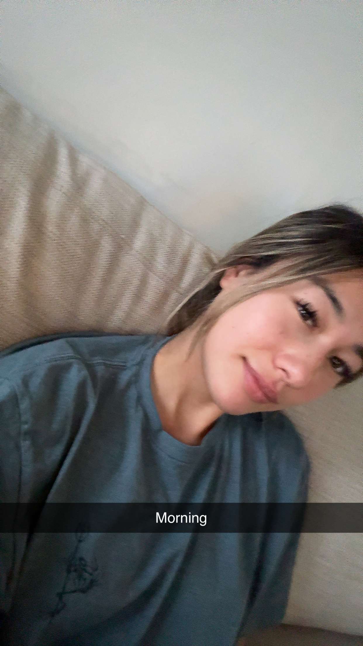 ppwyang0 snapchat image archive image