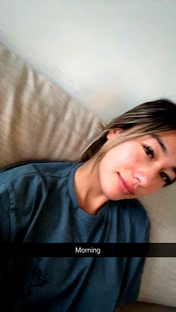 ppwyang0 image ~ Altpins