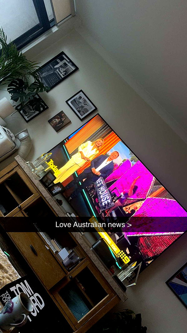 ppwyang0 image ~ Altpins