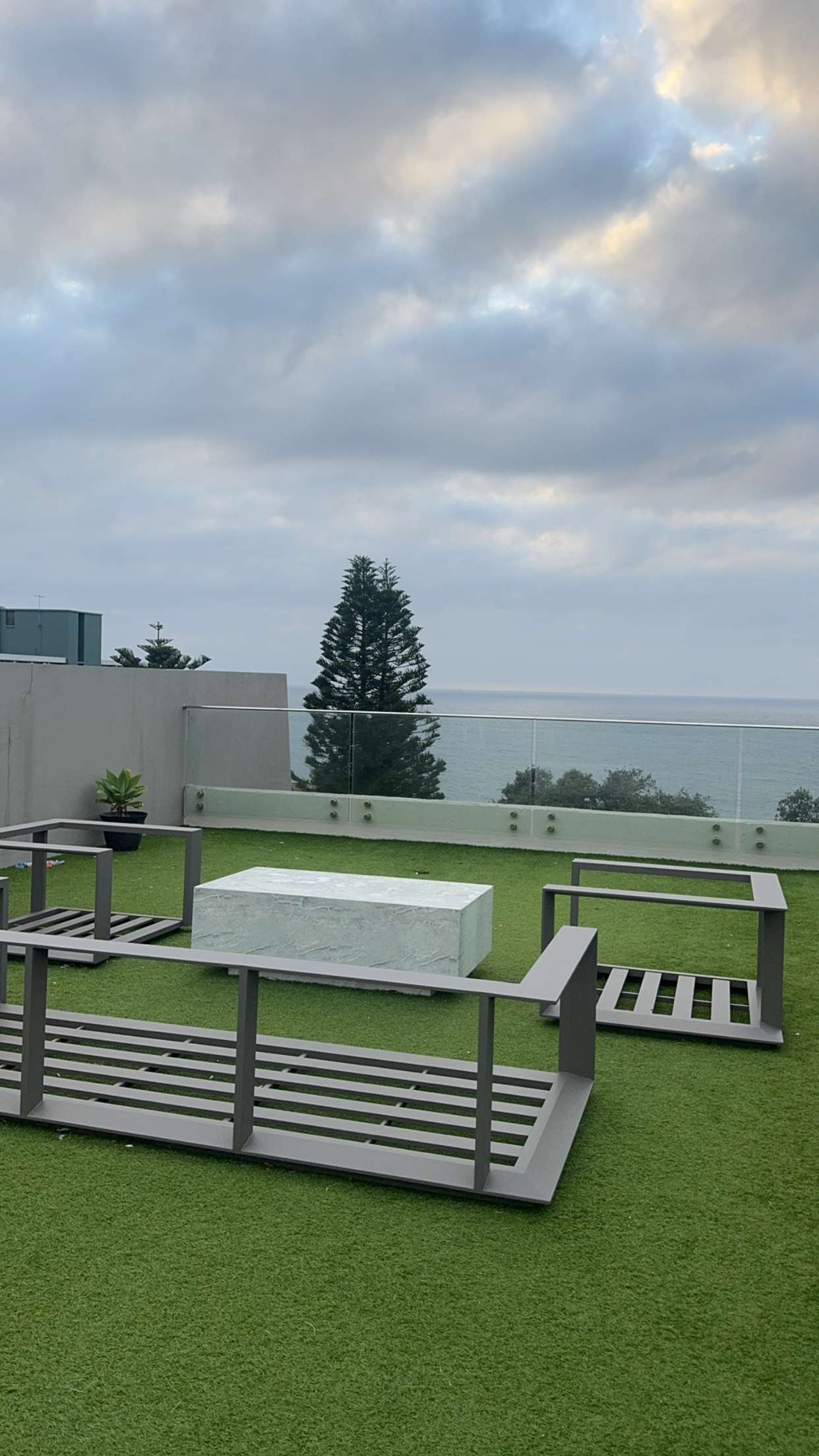 ppwyang0 snapchat image archive image