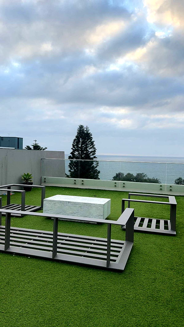 ppwyang0 image ~ Altpins