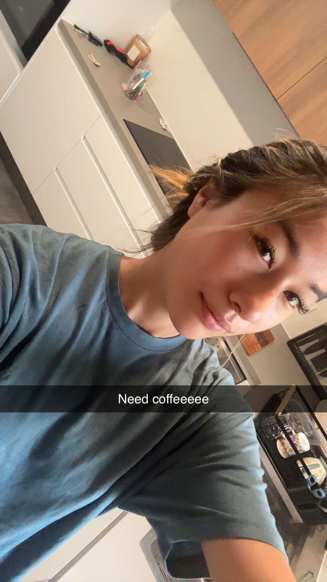 ppwyang0 snapchat image archive image