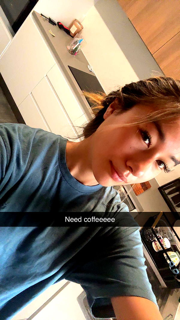 ppwyang0 image ~ Altpins