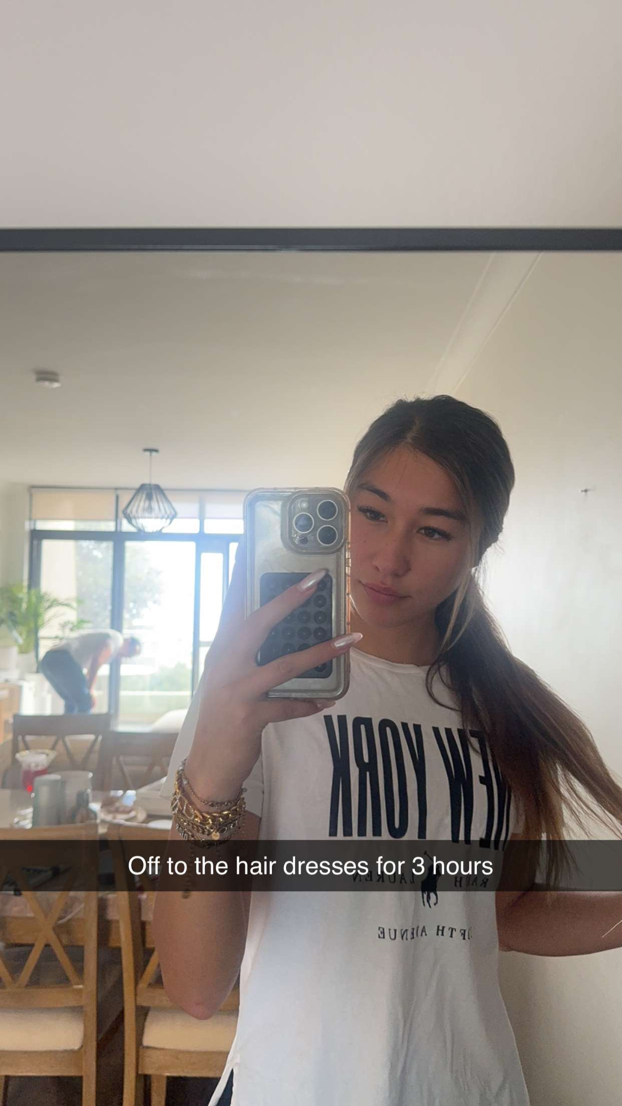 ppwyang0 snapchat image archive image