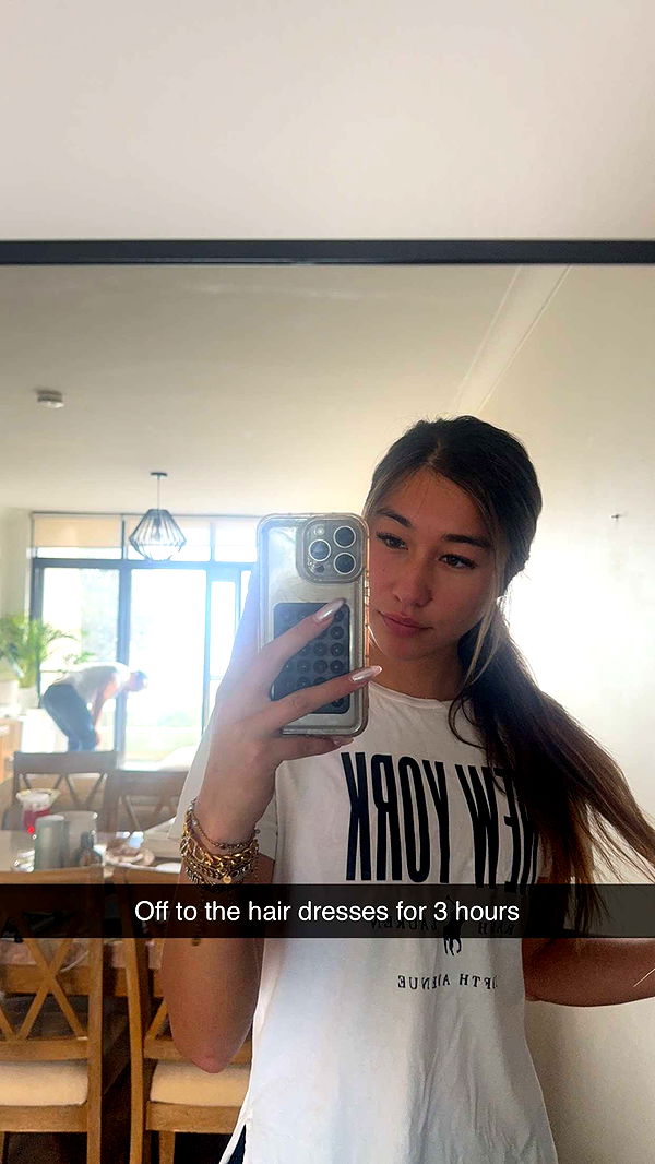 ppwyang0 image ~ Altpins