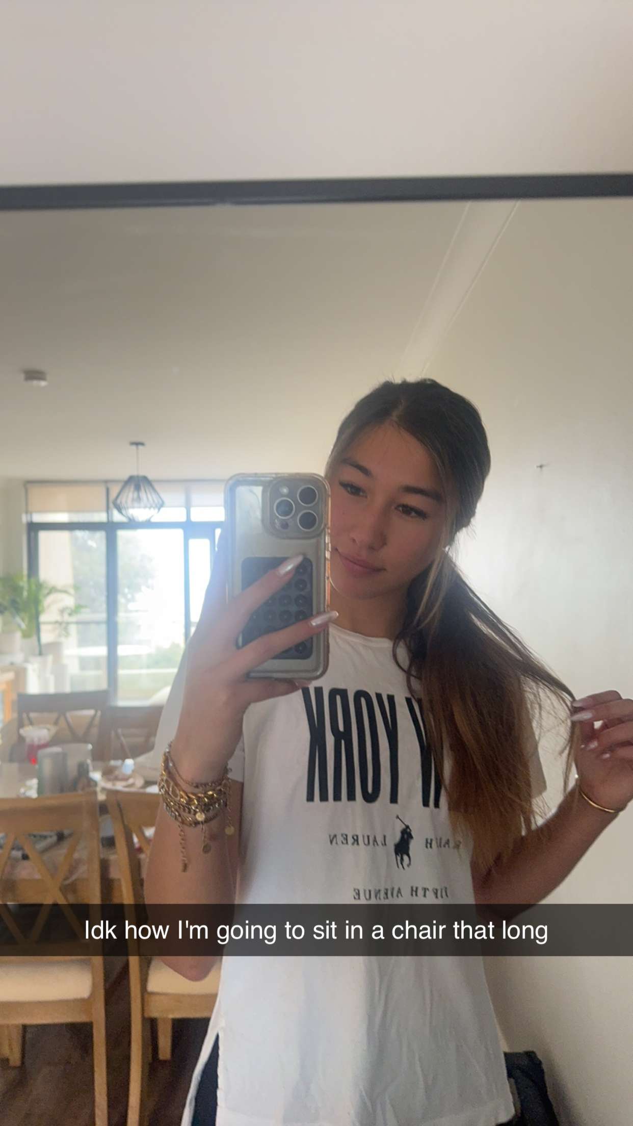 ppwyang0 snapchat image archive image