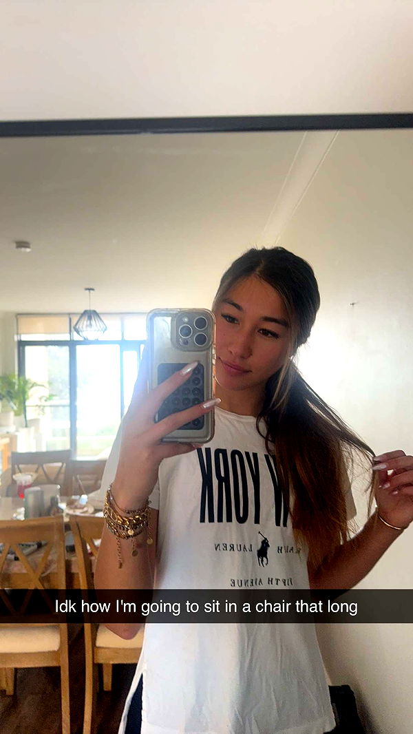 ppwyang0 image ~ Altpins