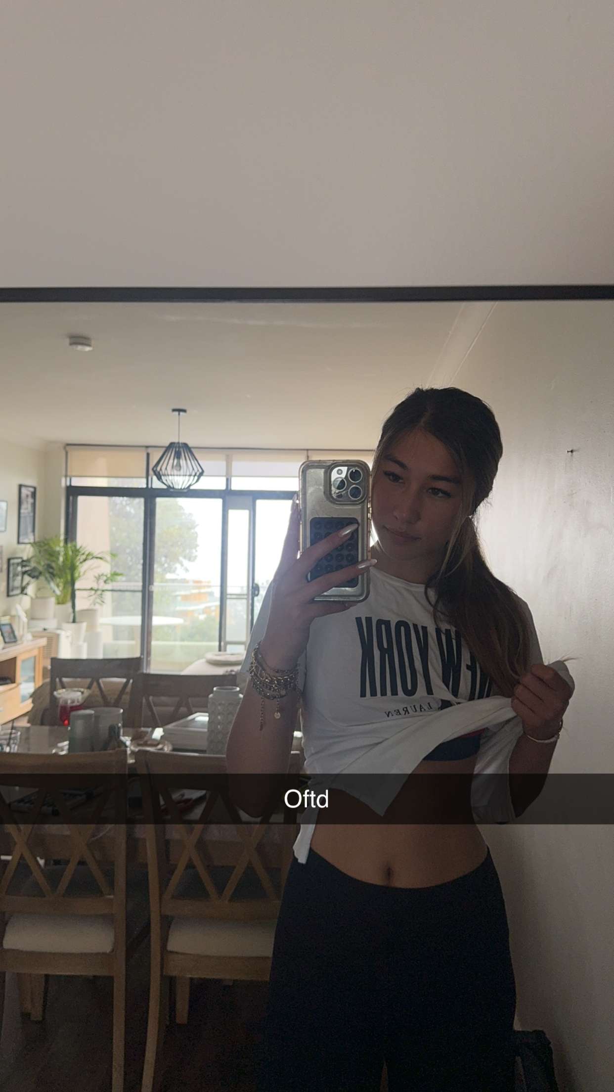 ppwyang0 snapchat image archive image