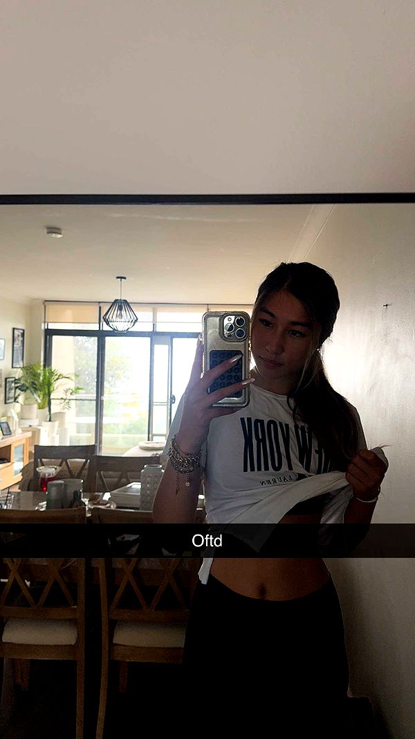 ppwyang0 image ~ Altpins