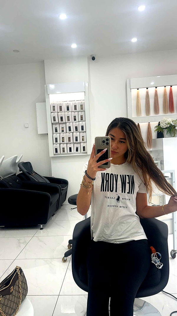 ppwyang0 image ~ Altpins