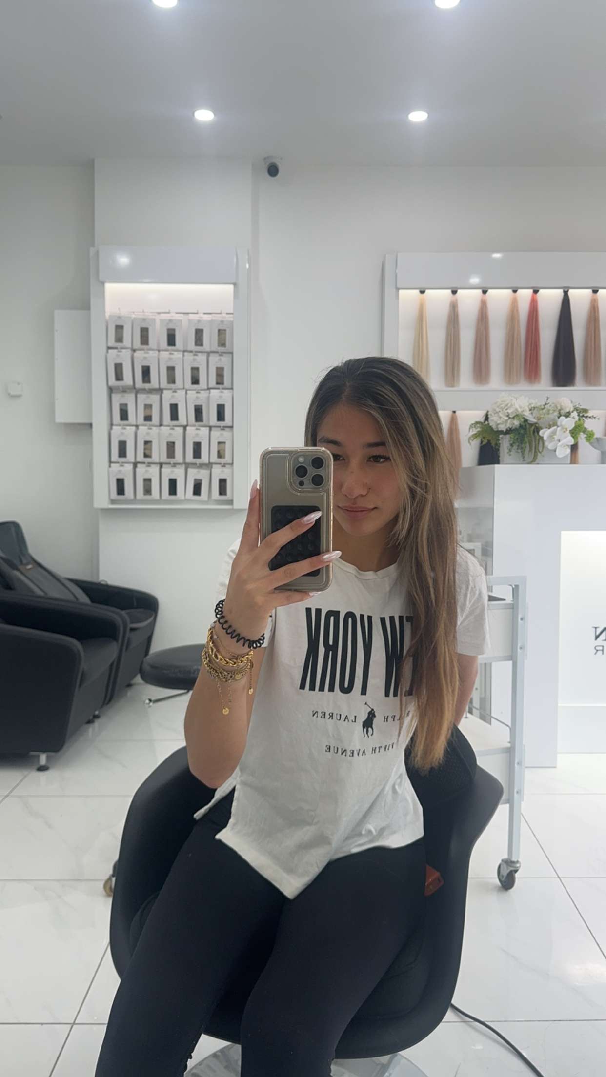 ppwyang0 snapchat image archive image