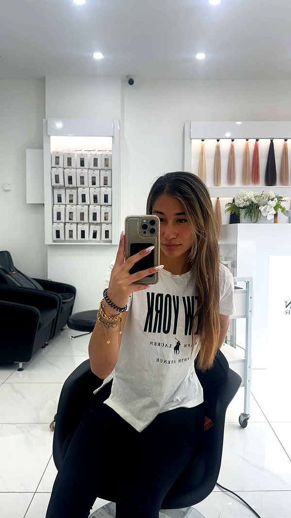 ppwyang0 image ~ Altpins