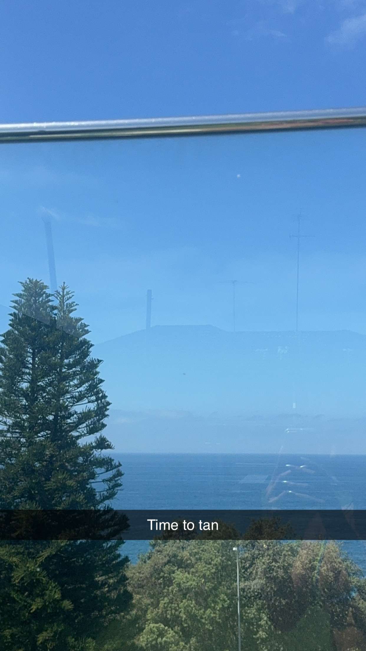 ppwyang0 snapchat image archive image