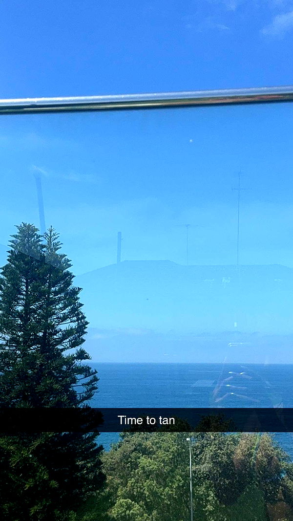 ppwyang0 image ~ Altpins