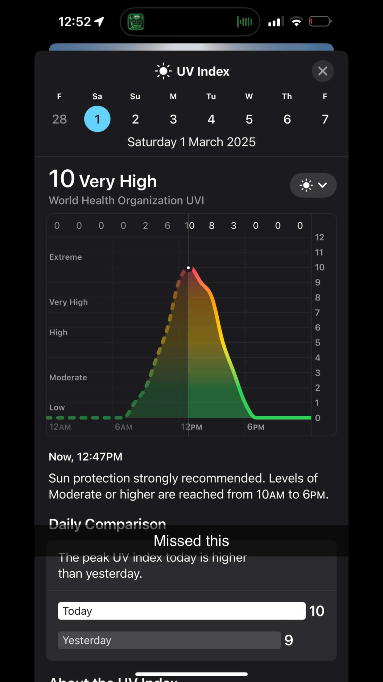 ppwyang0 snapchat image archive image