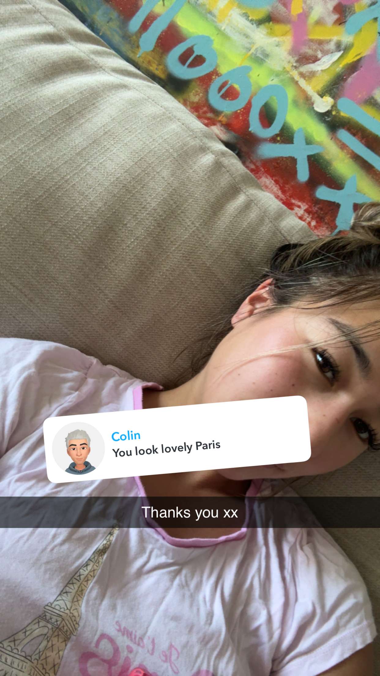 ppwyang0 snapchat image archive image