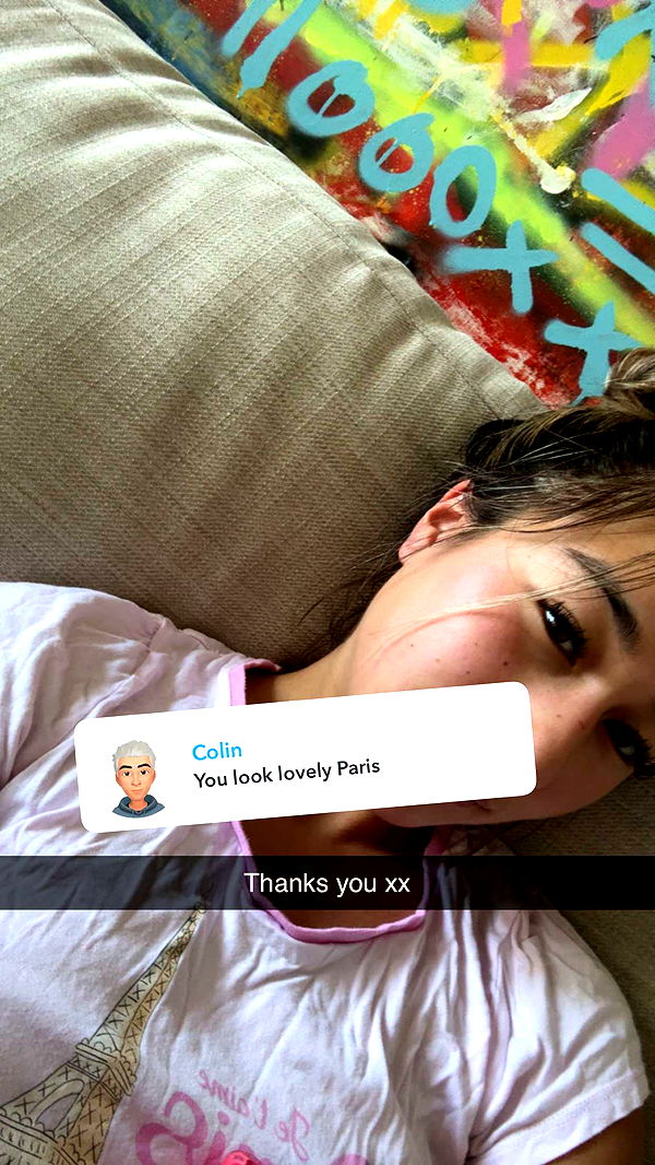 ppwyang0 image ~ Altpins