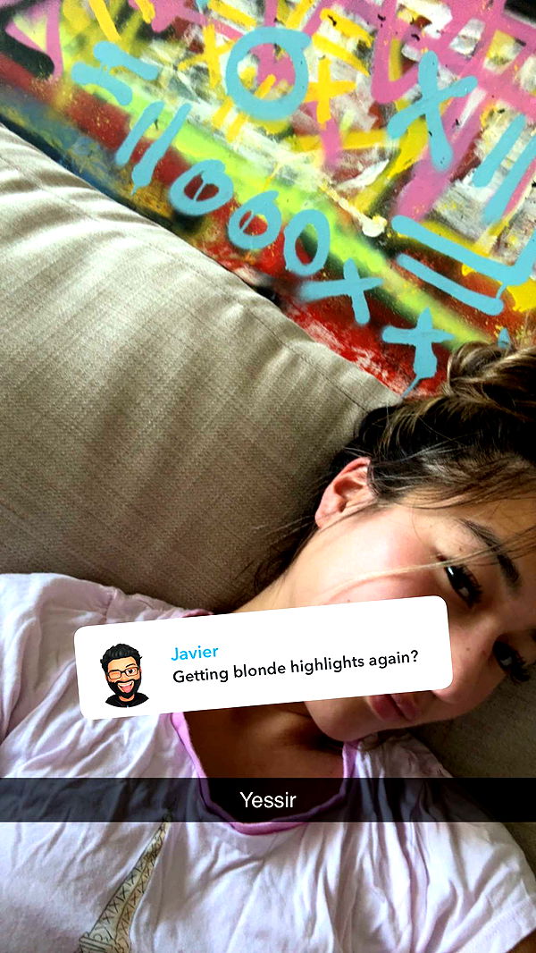 ppwyang0 image ~ Altpins