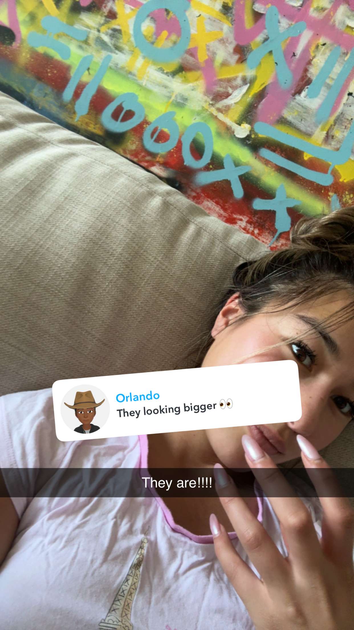 ppwyang0 snapchat image archive image