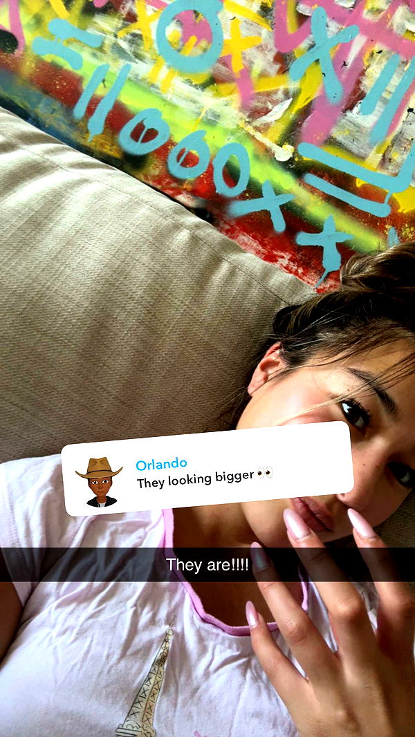 ppwyang0 image ~ Altpins