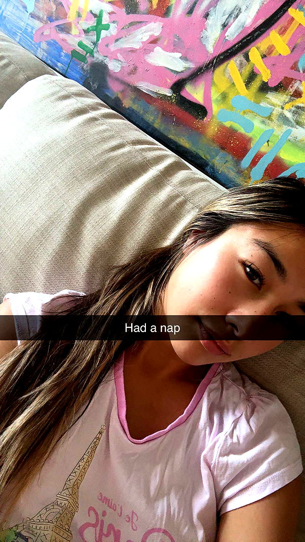 ppwyang0 image ~ Altpins