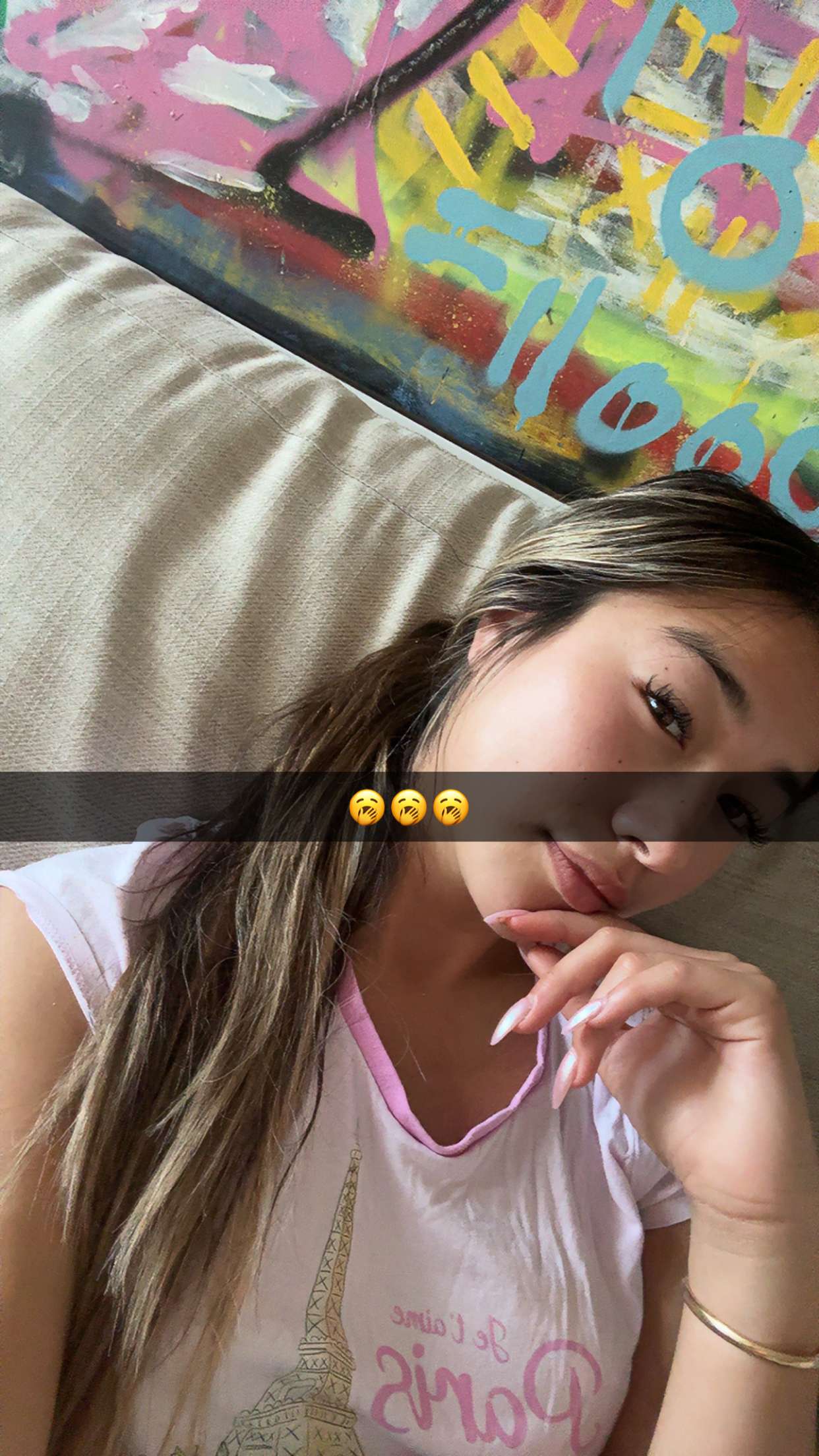 ppwyang0 snapchat image archive image