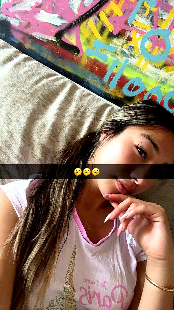 ppwyang0 image ~ Altpins