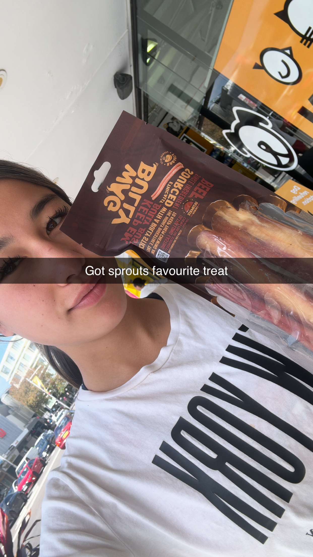 ppwyang0 snapchat image archive image