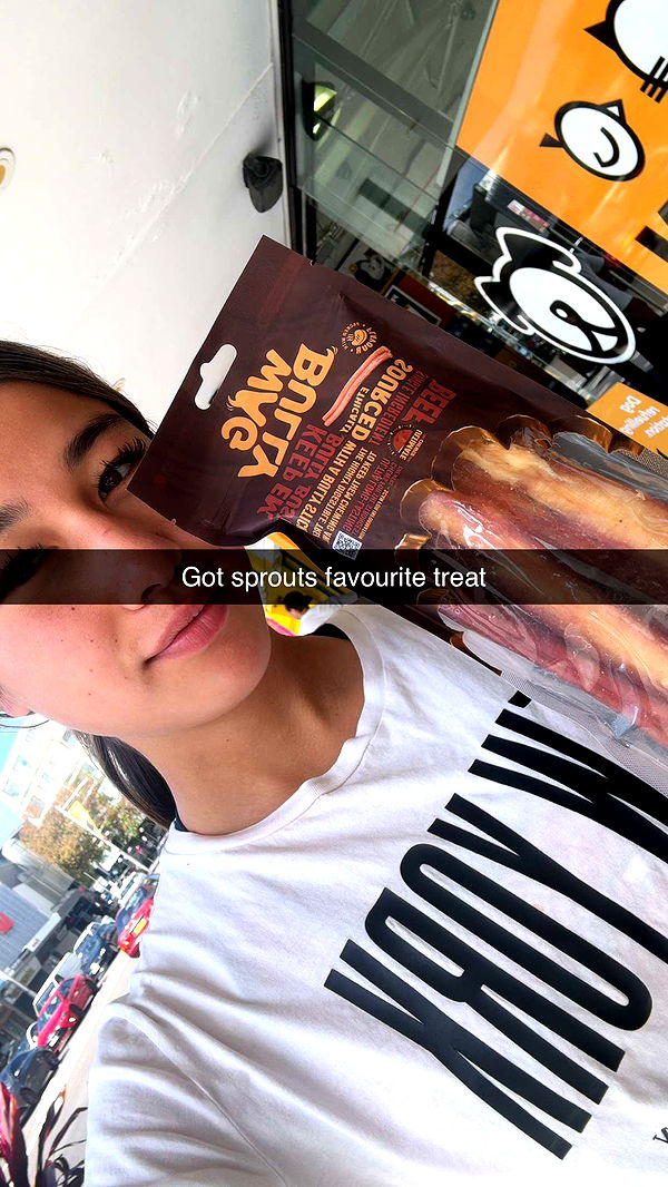 ppwyang0 image ~ Altpins