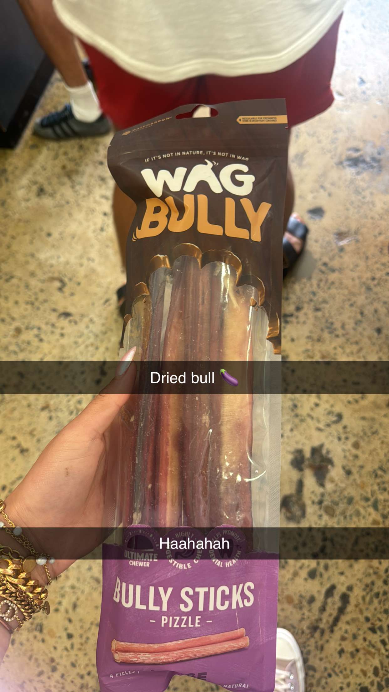 ppwyang0 snapchat image archive image