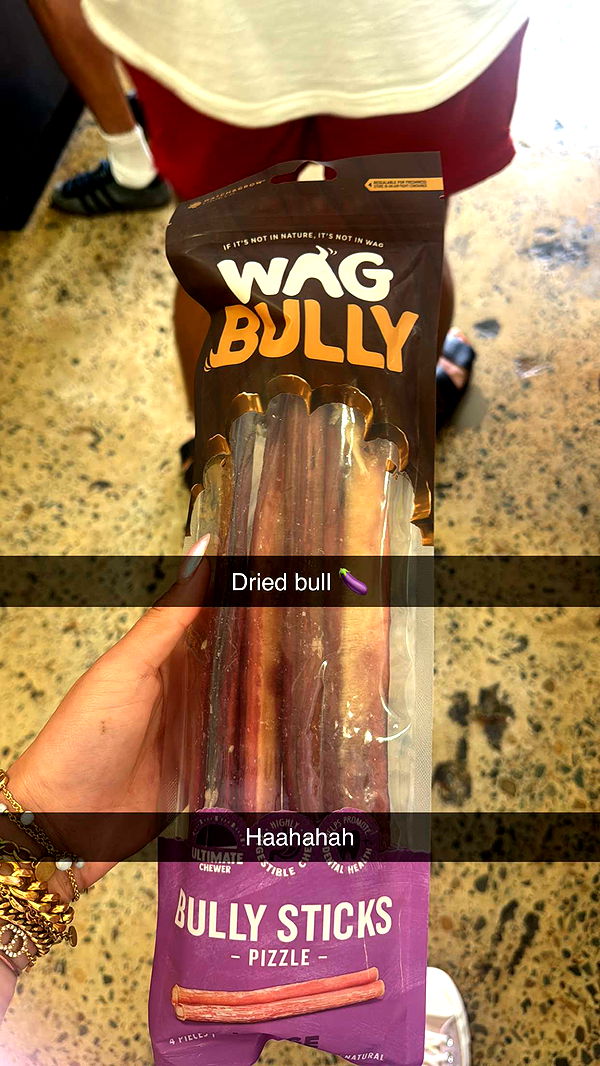 ppwyang0 image ~ Altpins