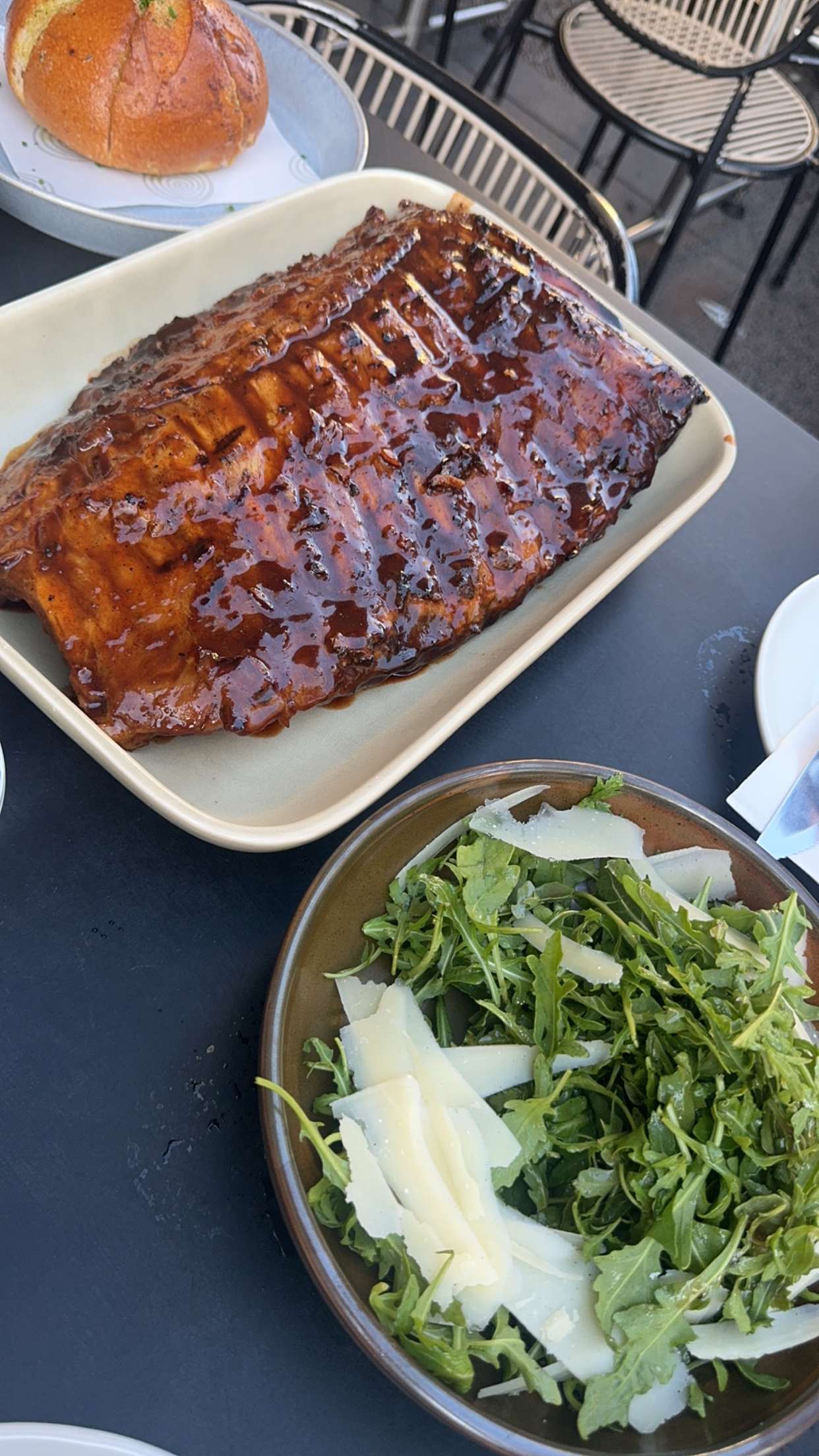 ppwyang0 snapchat image archive image