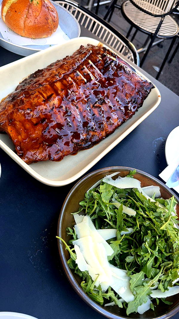 ppwyang0 image ~ Altpins