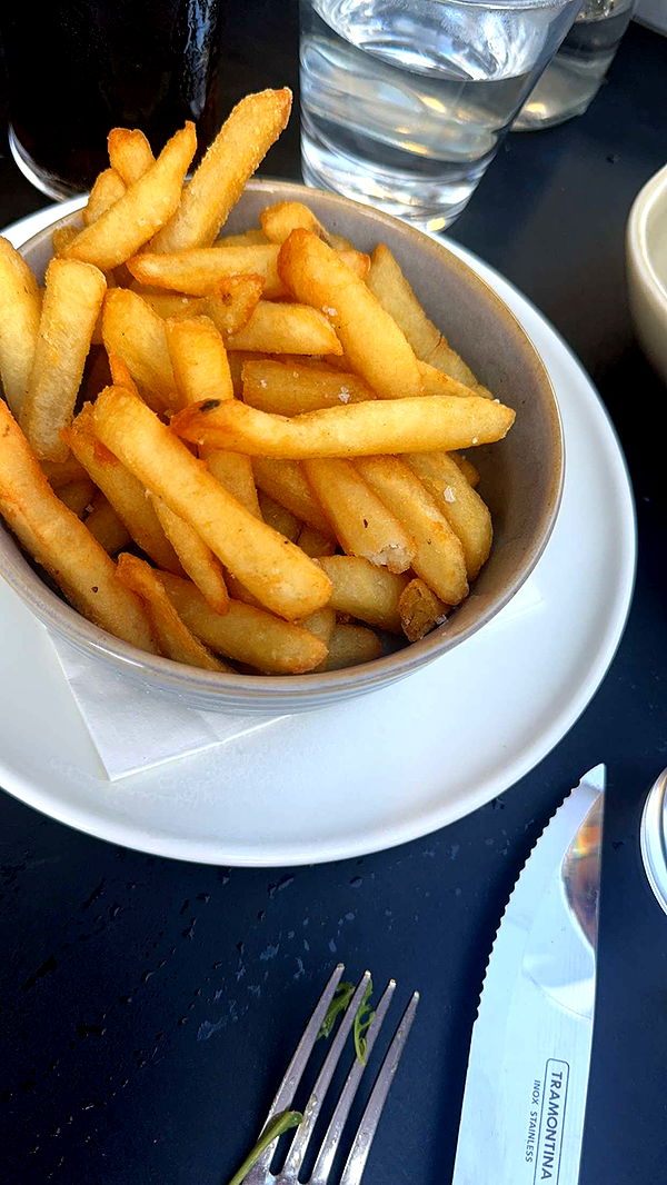 ppwyang0 image ~ Altpins