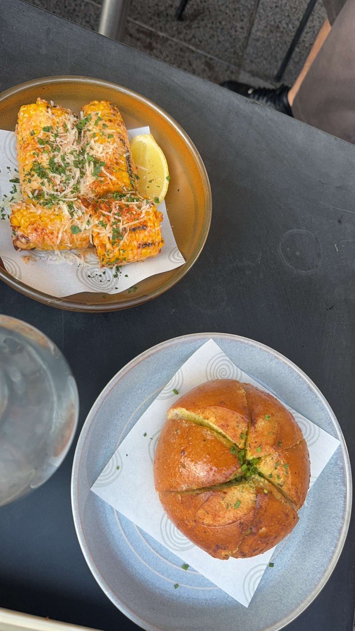 ppwyang0 snapchat image archive image