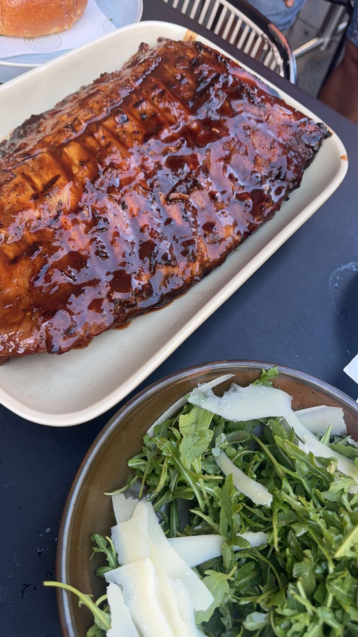 ppwyang0 snapchat image archive image