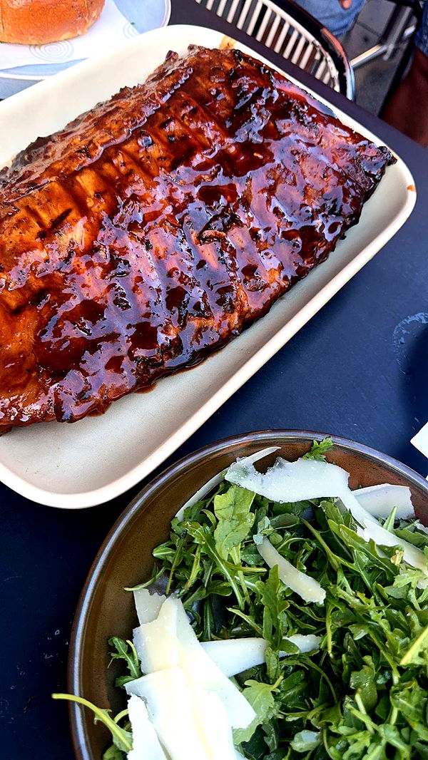 ppwyang0 image ~ Altpins