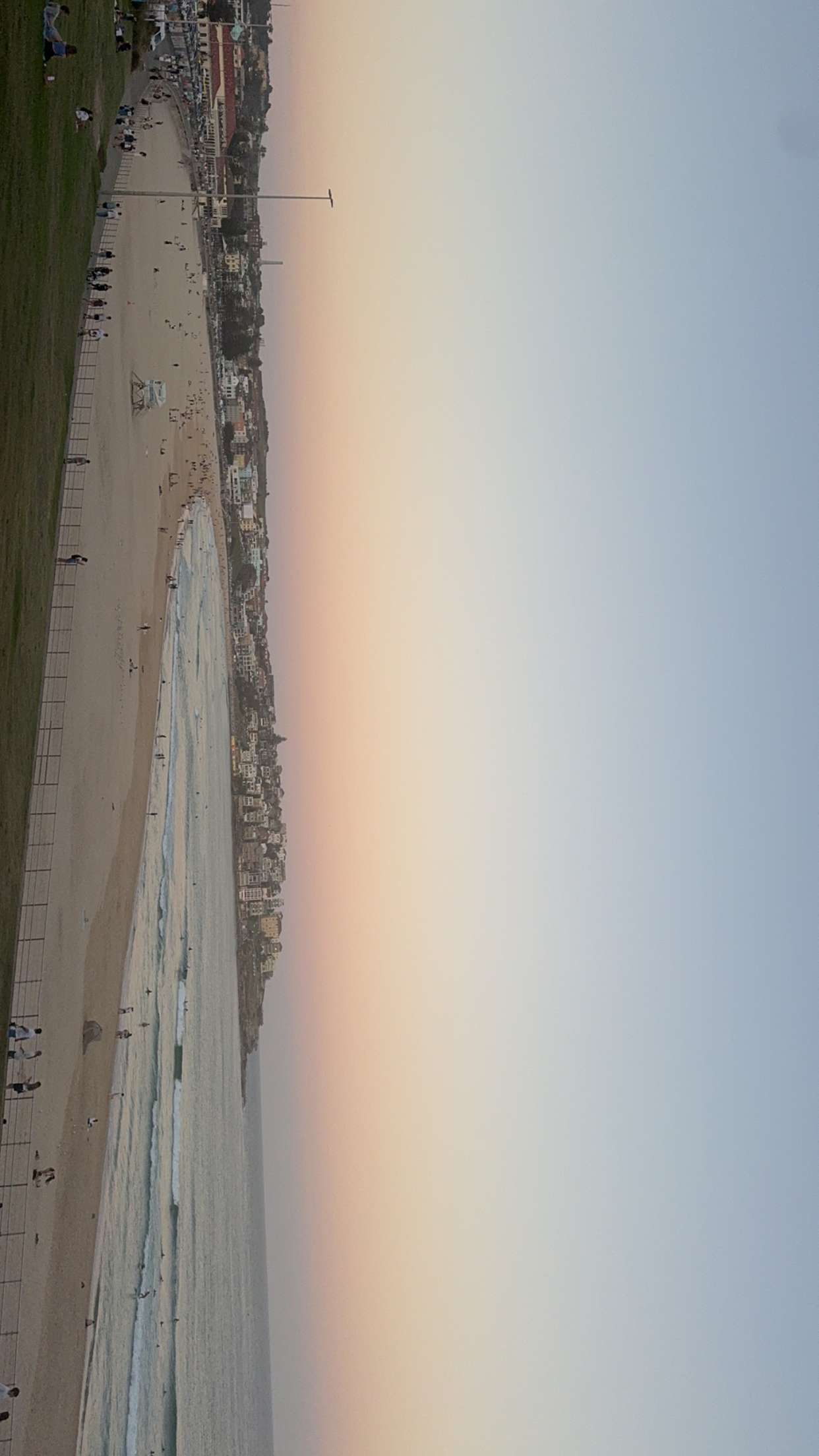 ppwyang0 snapchat image archive image