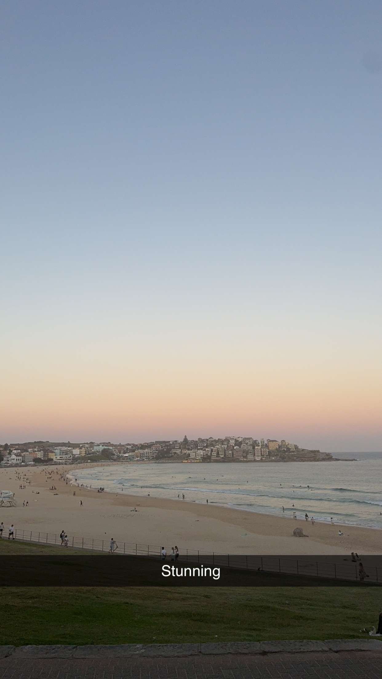 ppwyang0 snapchat image archive image