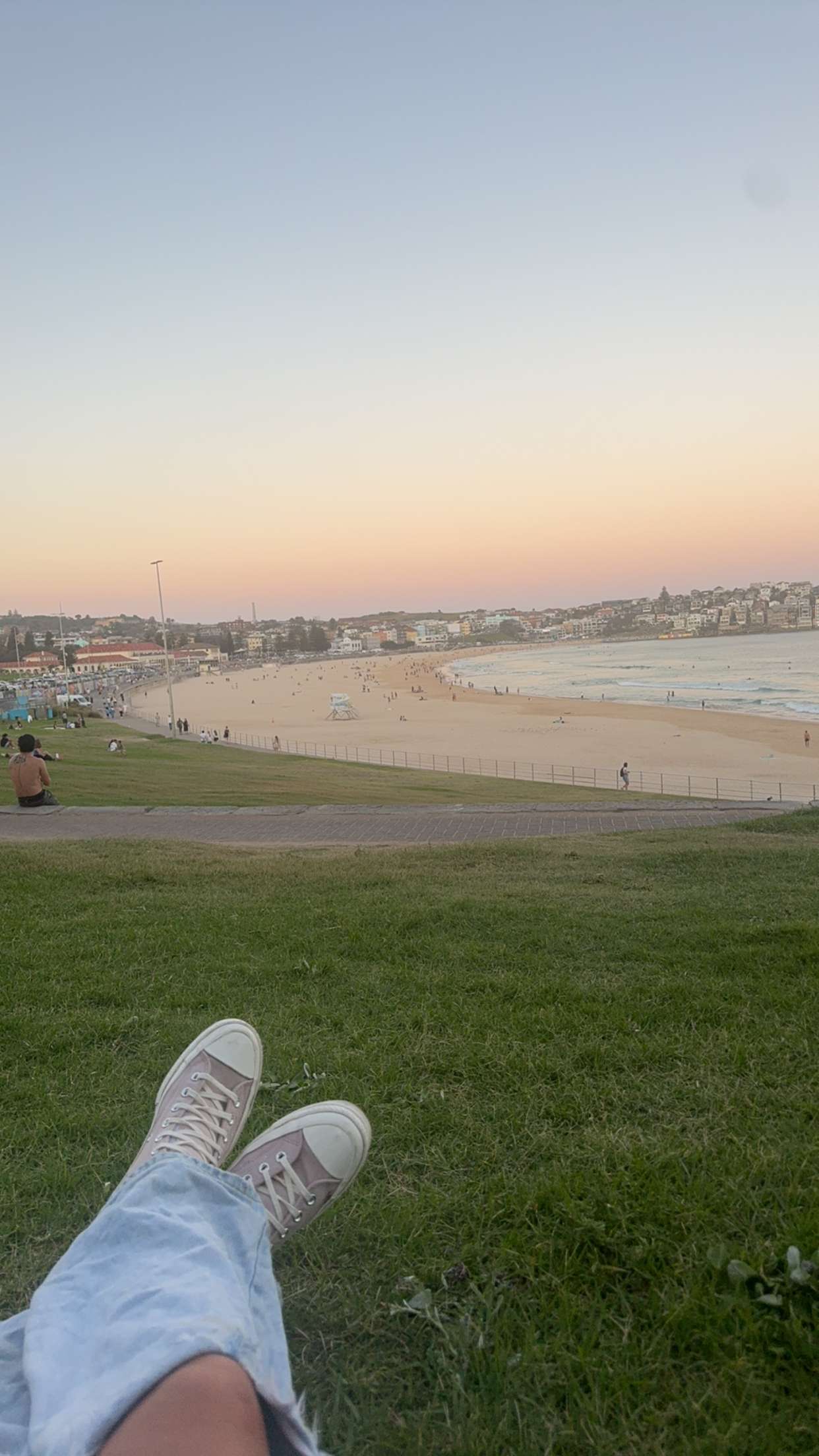 ppwyang0 snapchat image archive image