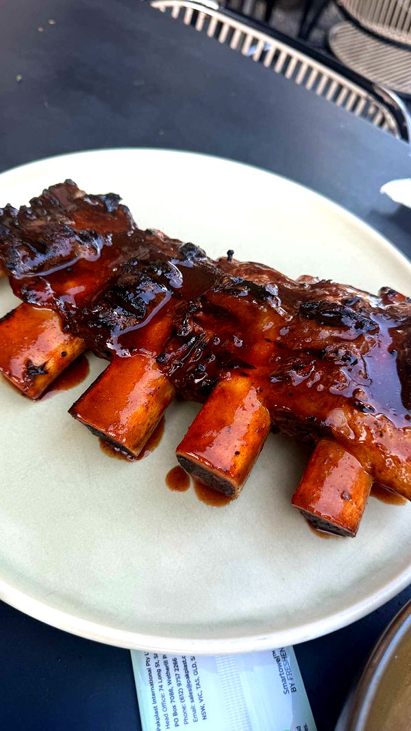 ppwyang0 image ~ Altpins