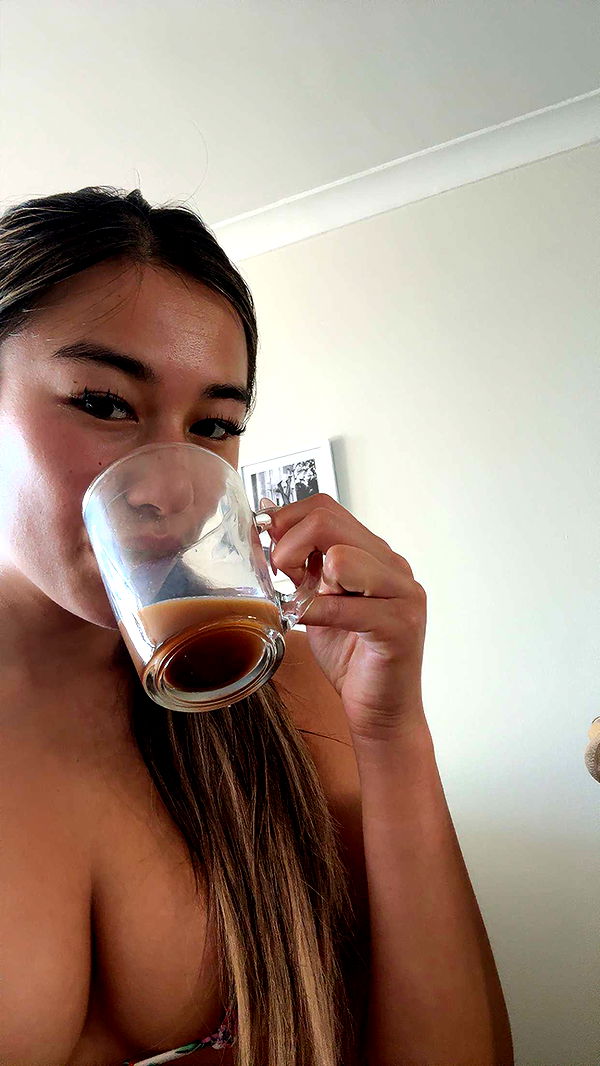 ppwyang0 image ~ Altpins