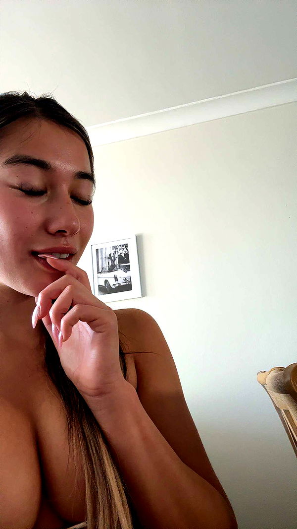 ppwyang0 image ~ Altpins