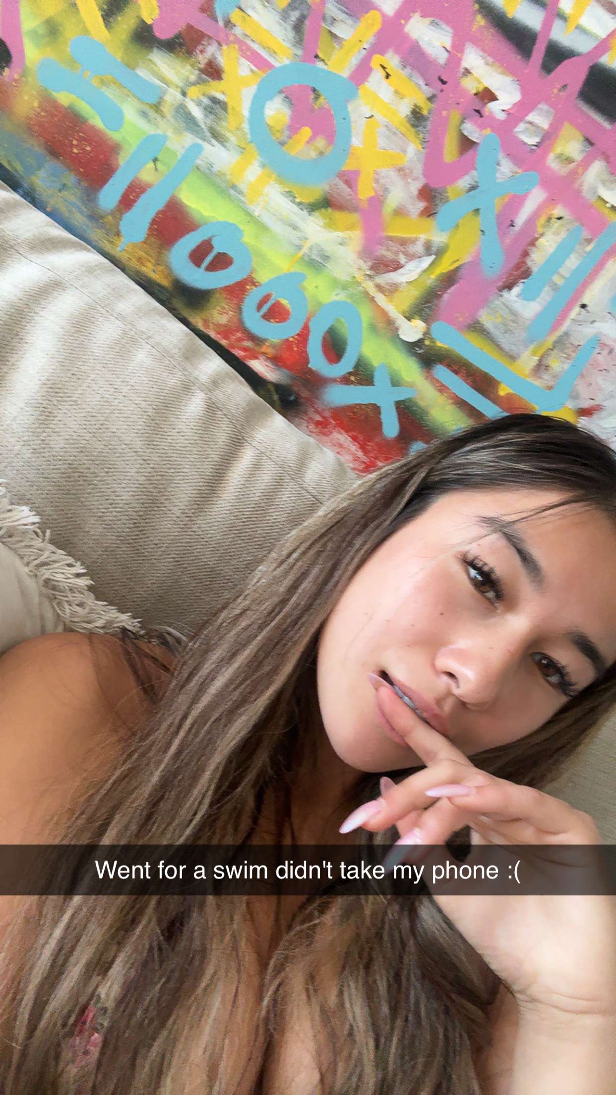 ppwyang0 snapchat image archive image